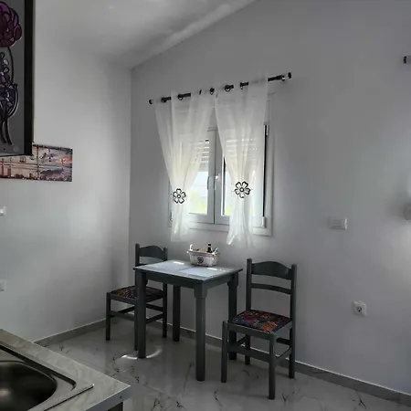 Gianna's Appartement *